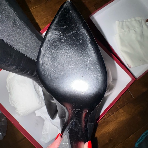 Authentic - Picture 8 of 12